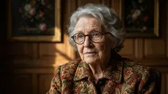 9 Dinge zu Hause, die eine Frau schneller altern lassen – Gegenstände, die Schuldgefühle auslösen