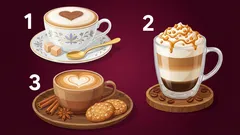 Persönlichkeitstyp-Test: Was ist Ihr Kommunikationsstil