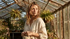 10 Dinge, die Männer selbst bei luxuriösen Frauen abtörnend finden