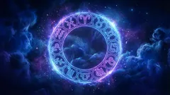 Tageshoroskop am 8. Februar 2026: abnehmender Mond im Skorpion bringt radikale Klarheit