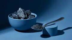 Wie dieses Mittel die Luftqualität in Innenräumen verbessert: Expertentipp