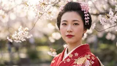 Sanfter japanischer taillen-twist: so aktivierst du deine schrägen Bauchmuskeln in 5 Minuten