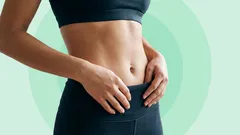 Yoga ohne Ausreden: 3 Minuten, 3 Posen, spürbar mehr Energie im Alltag