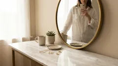 7 häufige Fehler beim Schmuckkauf – und wie man ihn wirklich trägt