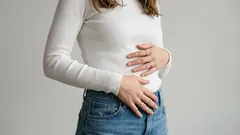 Sie führen zu Schwellungen, Blähungen und einem grossen Bauch. Auf welche Lebensmittel sollten Sie achten