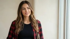 10 Beauty-Gewohnheiten, die Ihre Haut in 30 Tagen verwandeln werden