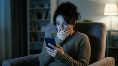 So erkennen Sie, ob Ihr Smartphone an einem öffentlichen Ort per Bluetooth gehackt wurde – Expertenrat