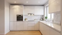 7 Fehler, die ein Interieur geschmacklos wirken lassen – die 60/30/10-Regel und Akzente