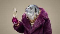 Wie du aufhörst, zu konsumieren und anfängst, zu leben: 5 Schritte zum Minimalismus