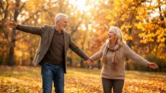 Hilfreiche Tipps für Frauen über 50 – Expertenrat