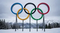 Winterspiele 2026 in Milano Cortina: Termine, Orte und was diesmal anders ist